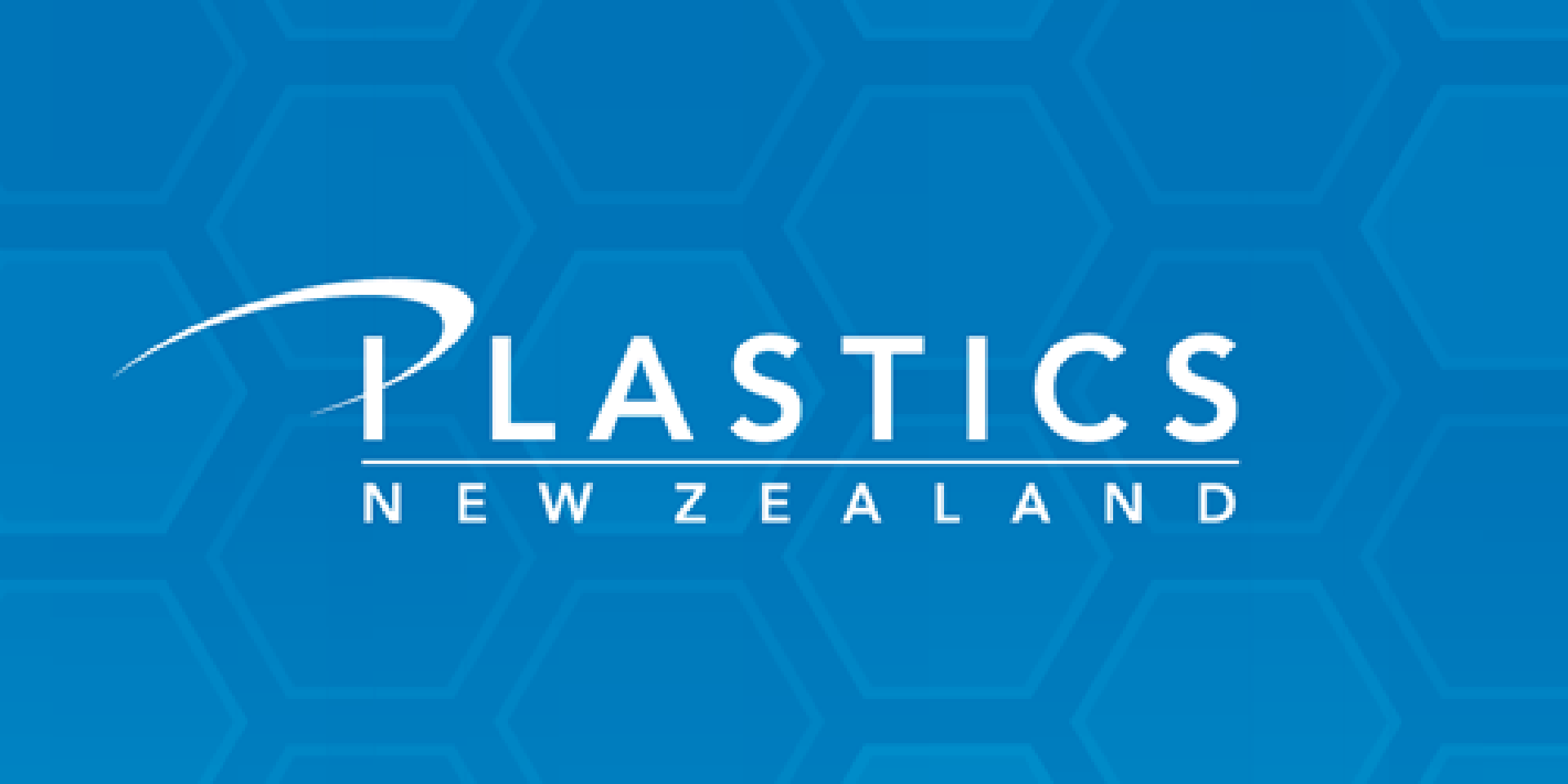Plastics NZ