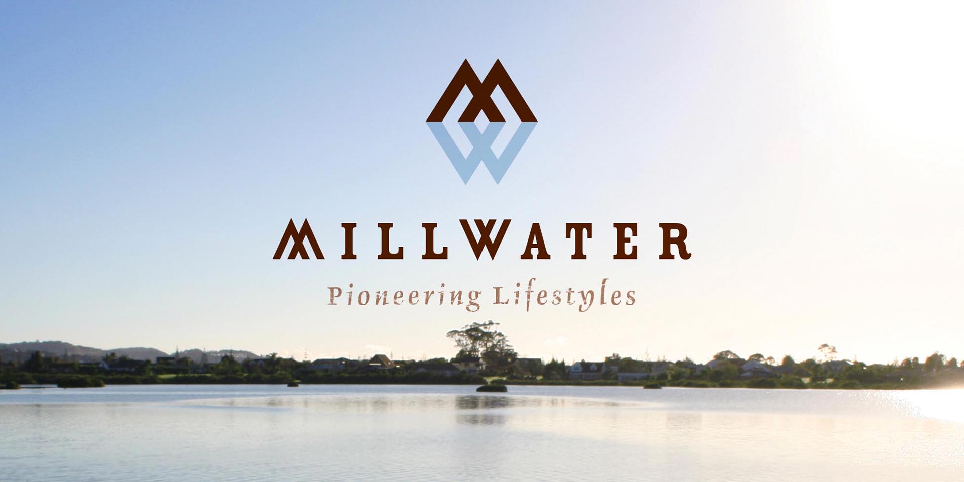 Millwater